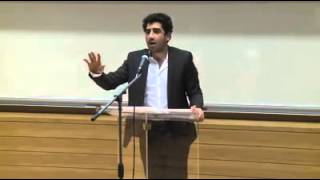 concours d eloquence HEC 2012   Joachim Pinto   version complete