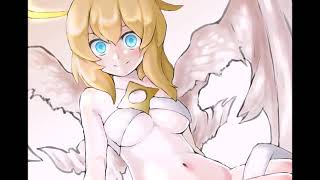 Monster Girl Quest Paradox - Nanadaitensi Extended