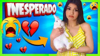 ¡YA NO SOY MUJER! TODO FUE UN ERROR - Yolo Aventuras