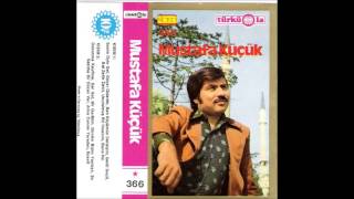 Mustafa Küçük Dokunma Keyfine