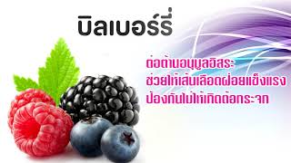 อาหาร เสริม บำรุงสาย ตา ลูทีน สารสกัดดอกดาวเรืองที่ดี ที่สุด