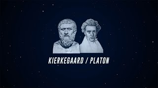 La Licence Philosophie