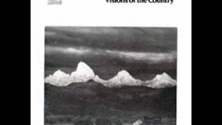 Robbie Basho - Elk Dreamer's Lament