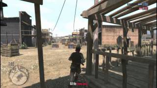 Me and Bryn Lee vs NBK 1v1 rules?