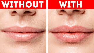 Satisfying Beauty Hacks and Gadgets