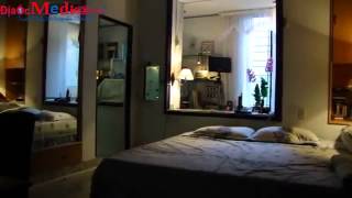 Bán đất khu dân cư ven sông Tân Phong quận 7 lô O6, O3 lh 0903838375 YouTube