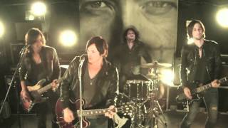 Golden State - "World On Fire" State Champ Records