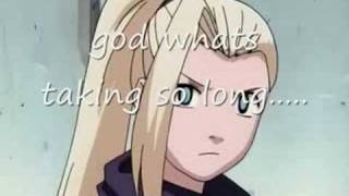 naruto chatroom 13 - sakura's baby is born!!!!!