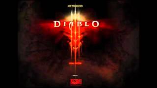Diablo III 3 Error 37 74 3005 Fix