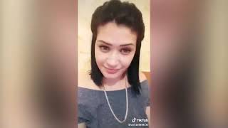 BU QIZ YOMON GAPNI BOPLADI