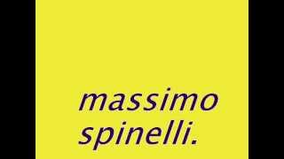 massimo spinelli-sei importante.