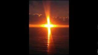 SAINT FAUSTINA KOWALSKA, THE END TIMES