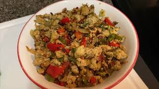 Dr. Jahangir kabir sir ৬ পর্ব মাত্র ৭ দিনে ৫ কেজি ওজন কমবে weight loss veg. Roll Jolly Ahmed