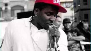 Pusha T - Red Nation Freestyle Hot 97 Funk Flex With Music