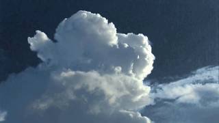 An update on The Two UFO'S over Cornwall last year .