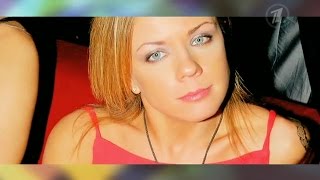 Елена Перова. "Наедине со всеми". Naedine so vsemi...