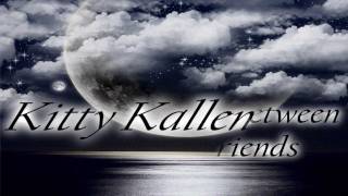 Kitty Kallen - Just Between Friends