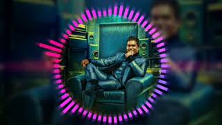 Manmathan Mass Bgm | Yuvan Shankar Raja | WhatsApp status
