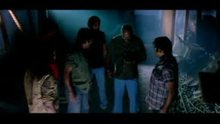 Panchamukhi Full Tamil Online Movie