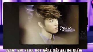 Cry Cry DongHae