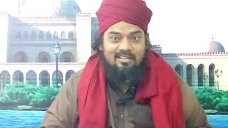 Tamil hadees bayans?ஹதீஸ்.75
எளிய சுமை, இனிய பயணம்
? SARKAR SHUHOODHISHA FAIZEE BAQAVI