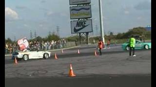 Формула Дрифт 12.09.09 Питер. www.pclub-spb.ru