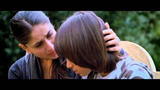 Bhare Naina - Ra.One [Deutsch]