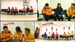 SpartAce Couple Part2