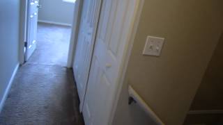 Milan Michigan High End Condo 2BR For Rent or Lease