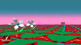 LSD: Rockets & DBL Rainbows