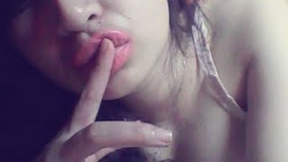 KUMPULAN VIDEO HOT ARTIS INDO. XXX!!!!