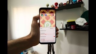 Nova Launcher 6.0 Beta Update: What's New?