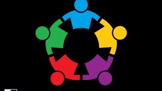 People Sense Video-Review