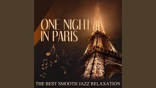 Sensual Piano Sounds