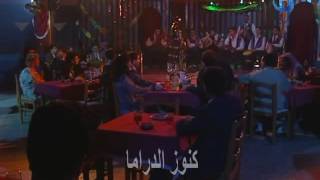 لشيل همي وهمك . أغنية رائعة للنجمة أمل عرفة