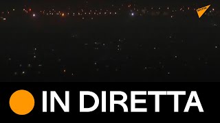 La situazione a Kabul dopo l’esplosione all’aeroporto