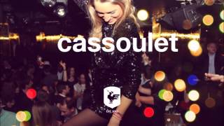 Cassiano - Onda (Poolside & Fatnotronic Edit)