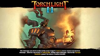torchlight II omg nat strict fail
