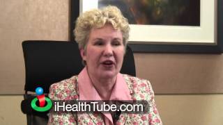 Vegetable Oil Industry Conspiracy