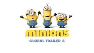 TOP 4 MULT FILM 2017