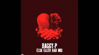 Baggy-P ft. J. Harps - Spillet Regler