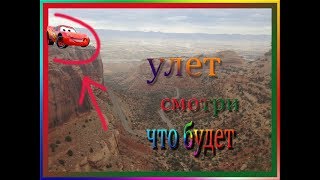 ALIEXPRESS снова удивляет 20 вещей о которых ты не знал. Смотри.