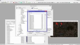 Creation Kit - Settlement Tutorial: Part 1 - The Basics (Fallout 4)