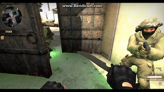 Обзор MultiHack от Good-frag.ru