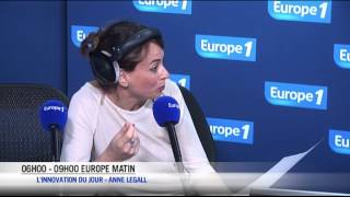 Cultiver des algues à la maison