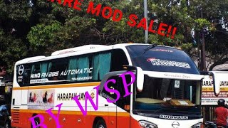 SHARE MOD SALE!!!! BY WSP NO CLICKBAIT