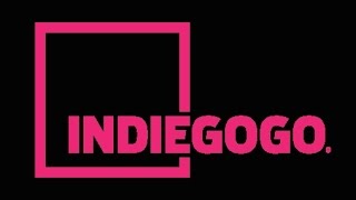 INDIEGOGO, Successful Campaigns and Crowdfunding with Marc Hofstatter