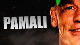 Pamali Horror Game - GO CLEAN EDITION !!