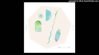 KWONTREE (권나무) - CHILDHOOD (어릴 때)