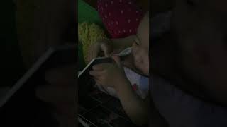 đứa nào đái dầm xong đổ cho chú với mẹ đây :D